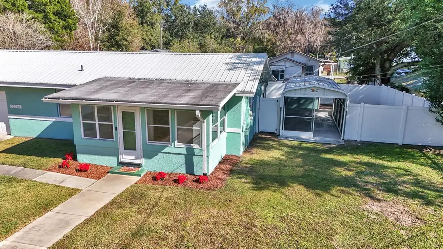 12385 SE 135th Court, Ocklawaha, FL 32179 - Image #3