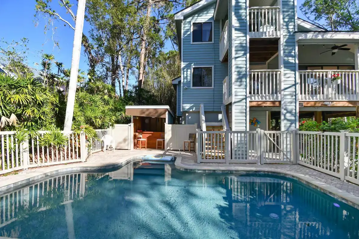 13837 76th Avenue, Seminole, FL 33776 - Image #1