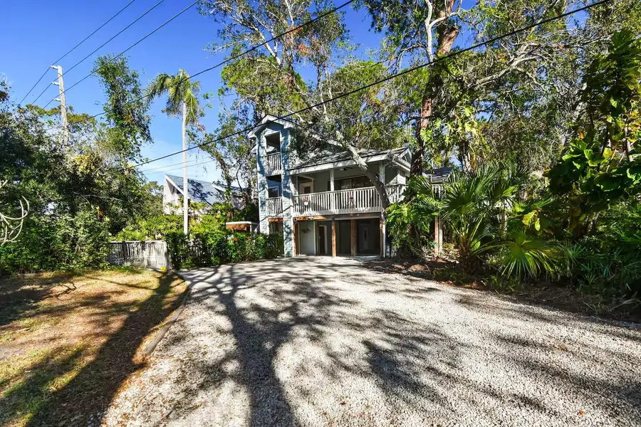 13837 76th Avenue, Seminole, FL 33776 - Image #3