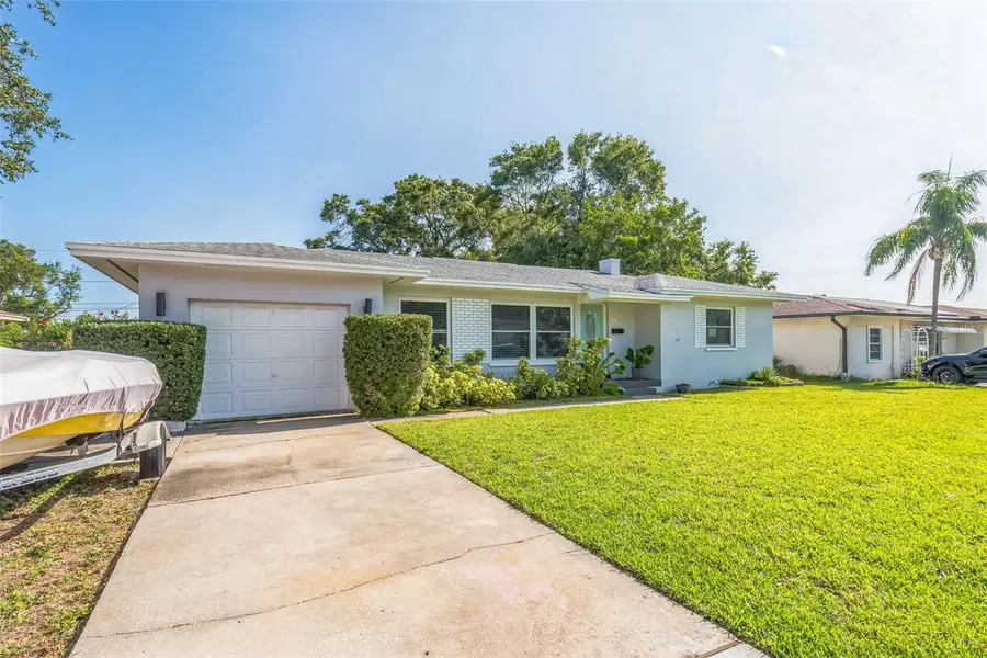 1220 Magnolia Drive, Clearwater, FL 33756 - Image #3