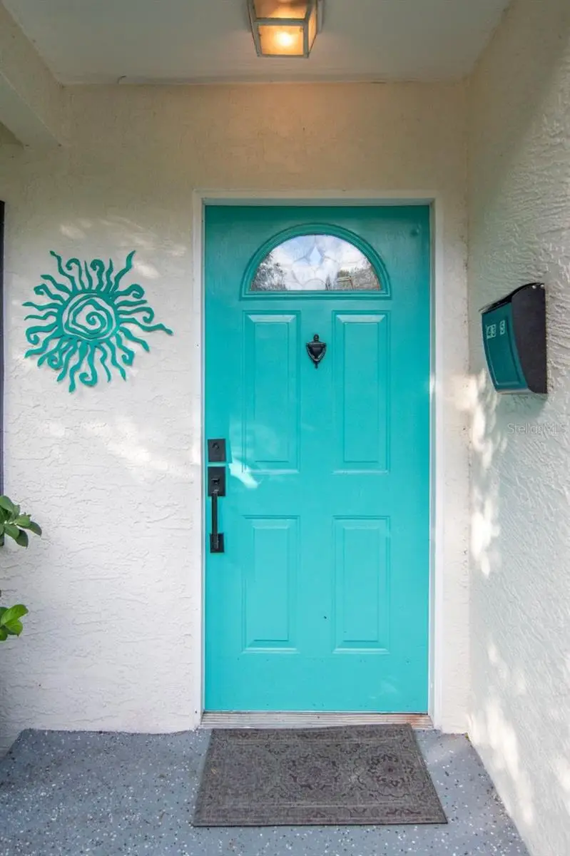 4325 5th Avenue S, Saint Petersburg, FL 33711 - #2