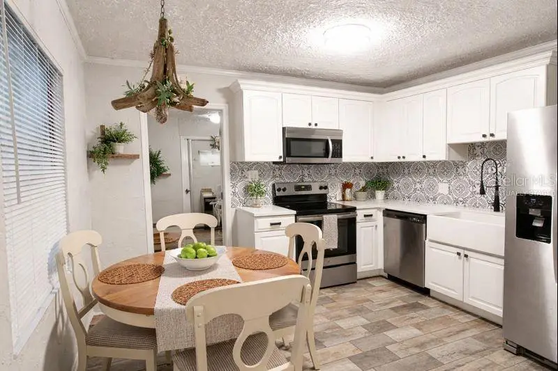 4325 5th Avenue S, Saint Petersburg, FL 33711 - #3