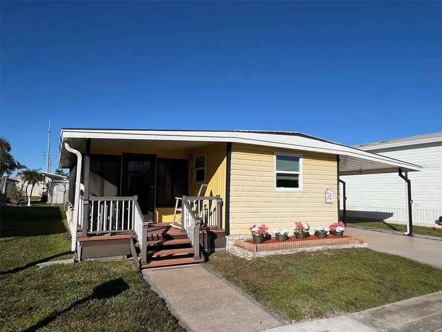 11300 124th Avenue #70, Largo, FL 33778 - Image #2