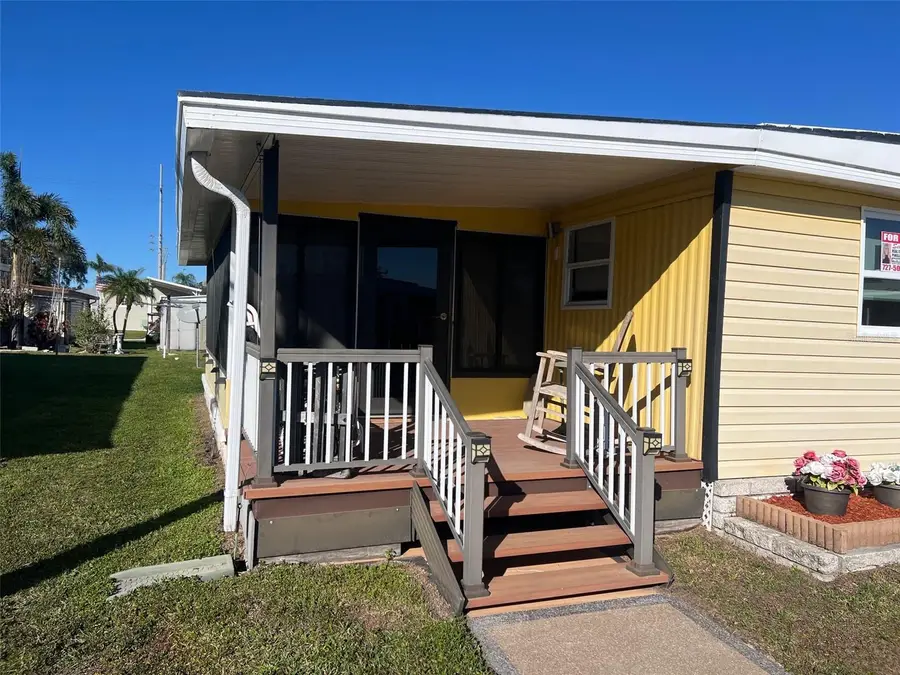 11300 124th Avenue #70, Largo, FL 33778 - Image #3