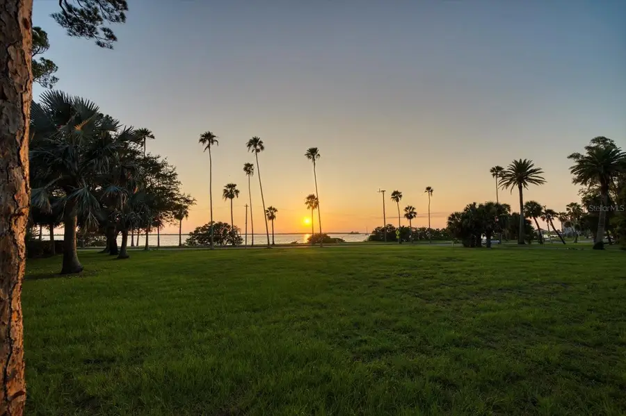 435 Edgewater Drive, Dunedin, FL 34698 - Image #3