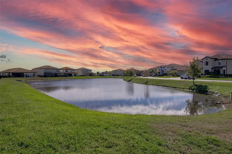 13419 Heartwood Way, Parrish, FL 34219 - Image #2