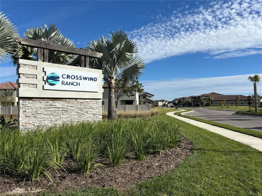 13419 Heartwood Way, Parrish, FL 34219 - Image #3