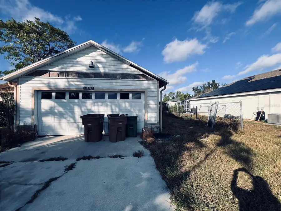 2247 SW 4th Street, Cape Coral, FL 33991 - #3