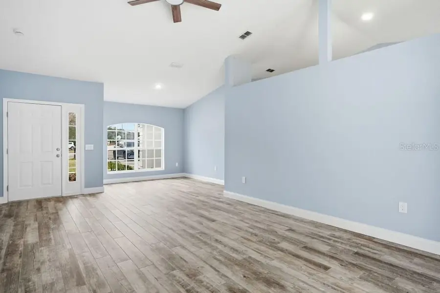 9476 Spring Hill Drive, Spring Hill, FL 34608 - Image #2