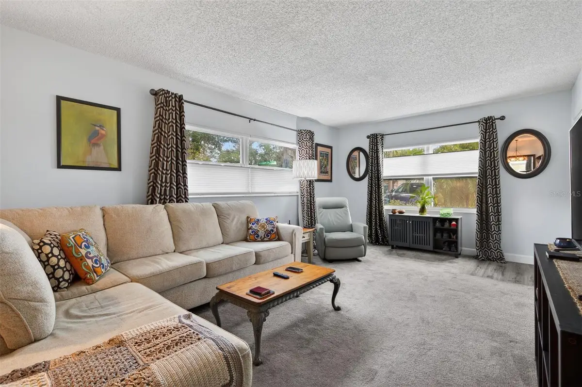 3740 58th Street N #110, Saint Petersburg, FL 33710 - Image #1