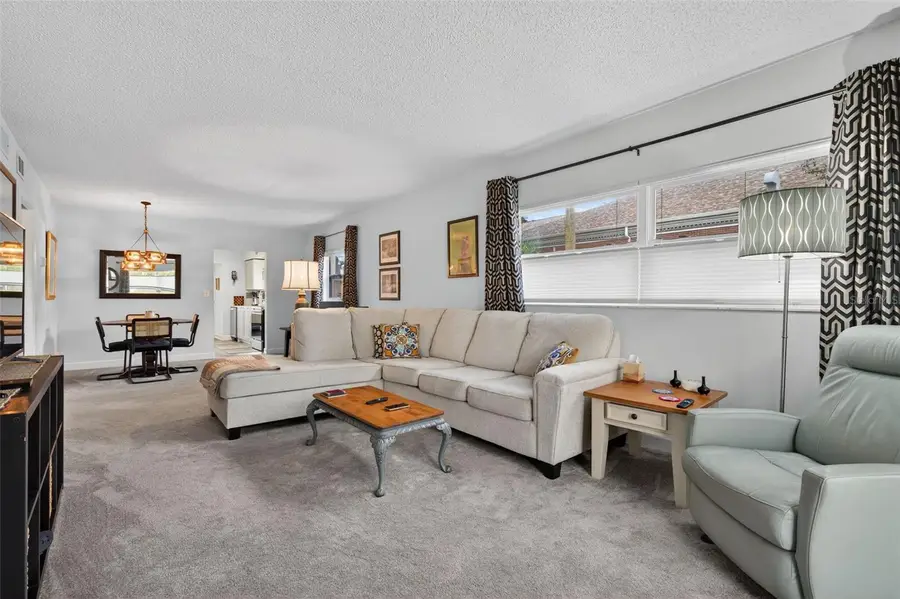 3740 58th Street N #110, Saint Petersburg, FL 33710 - Image #2