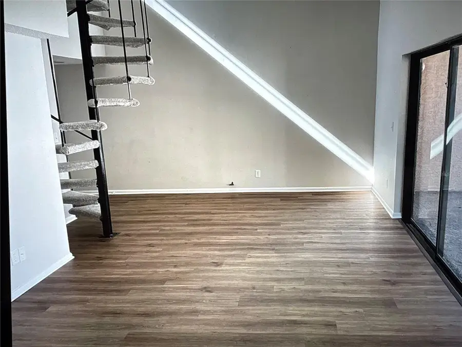 4755 Puritan Circle #521, Tampa, FL 33617 - Image #2