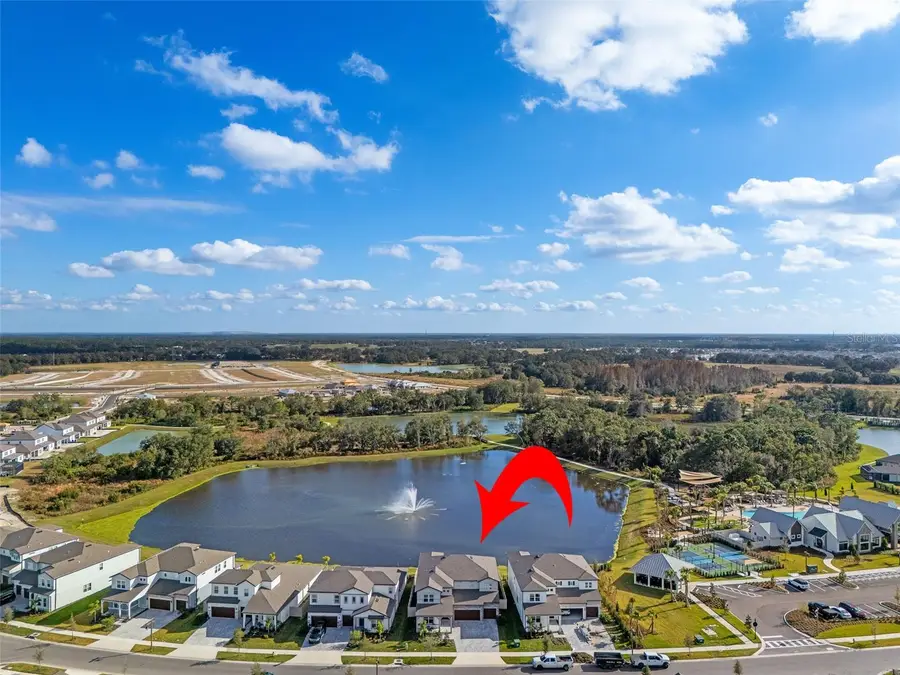 6836 Depue Drive, Wesley Chapel, FL 33545 - Image #2
