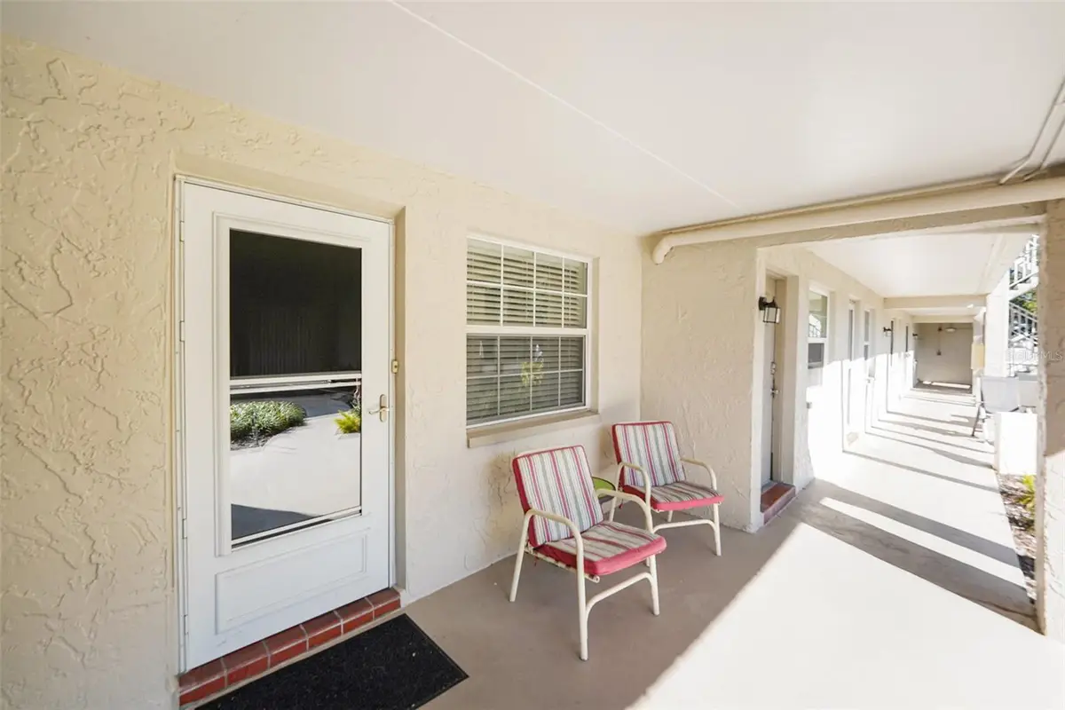 940 Virginia Street #105, Dunedin, FL 34698 - Image #1