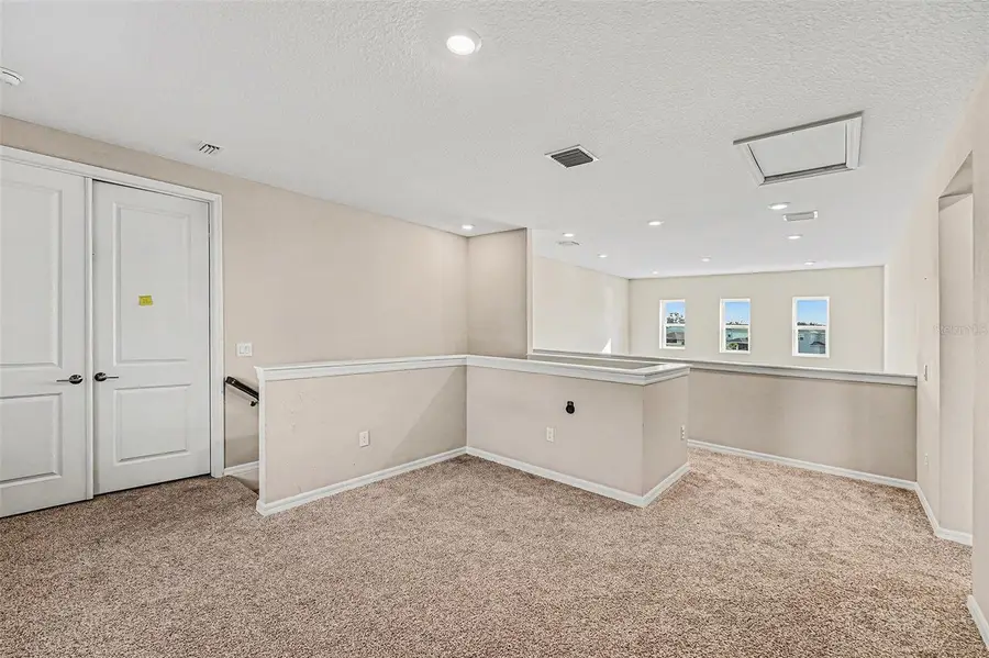 5917 Oakhaven Lane, Palmetto, FL 34221 - Image #3