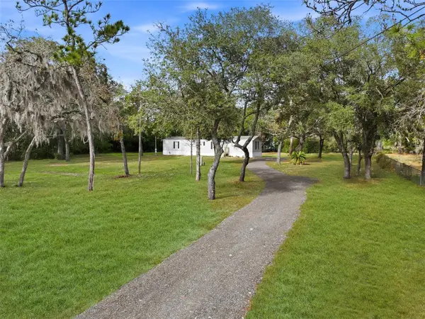 14621 Dilbeck Drive, SPRING HILL, FL 34610