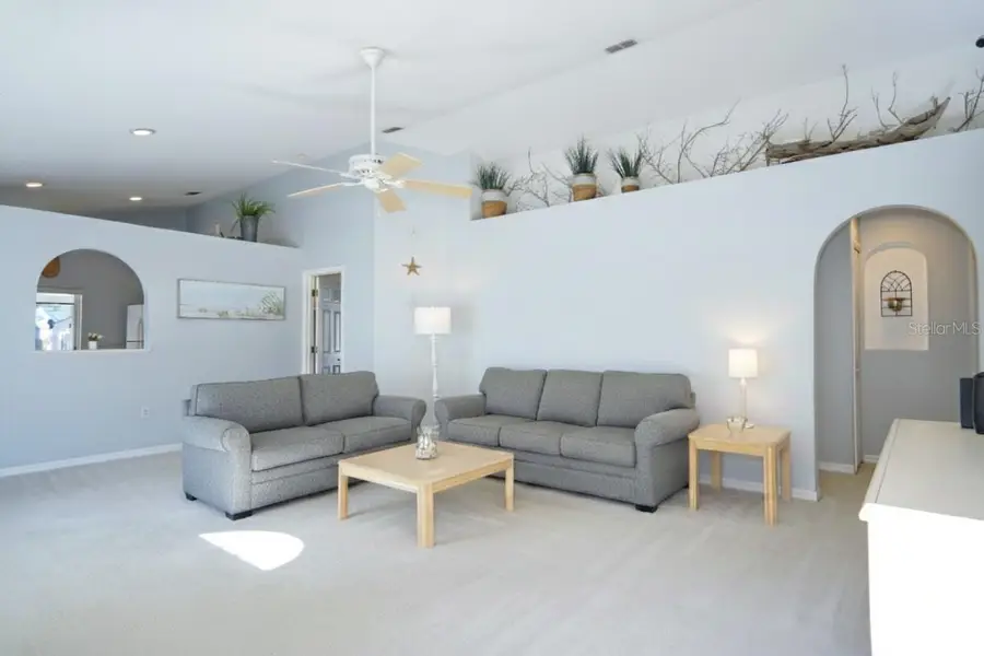 6205 Cannoli Place, Riverview, FL 33578 - Image #3