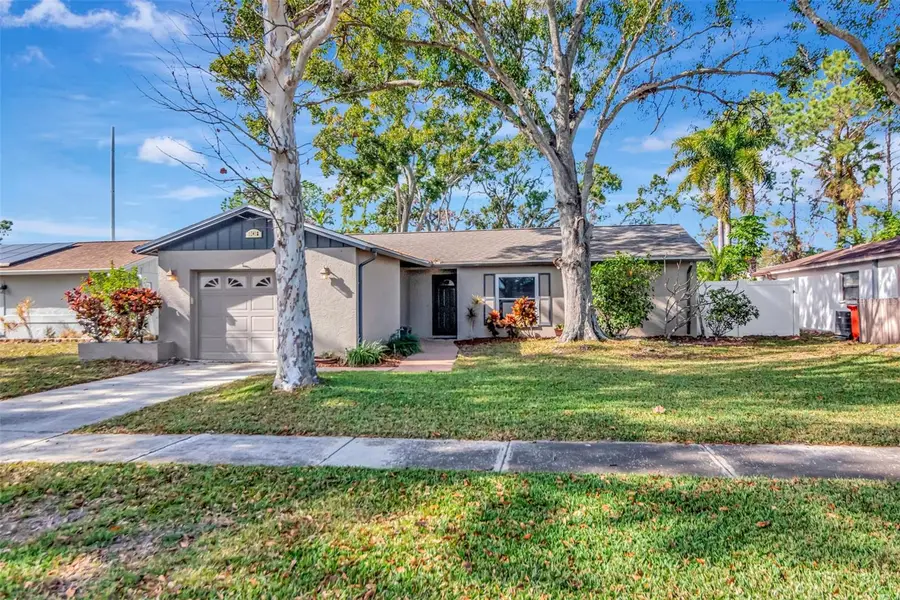 12418 84th, Largo, FL 33773 - Image #2