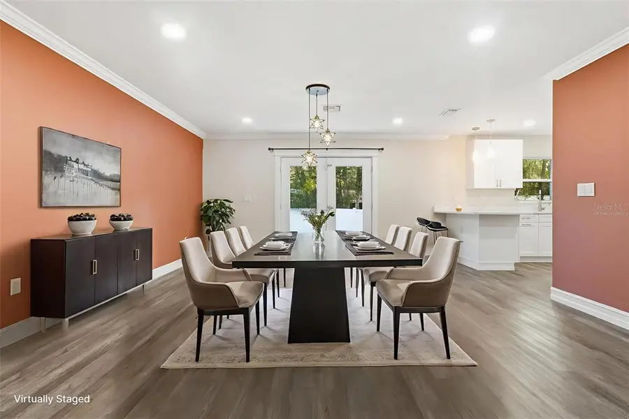 308 Zoller Street, Brooksville, FL 34601 - Image #3