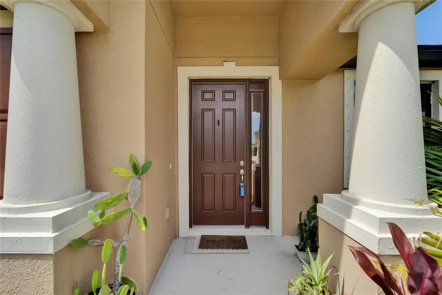 11911 Sunburst Marble Road, Riverview, FL 33579 - Image #2