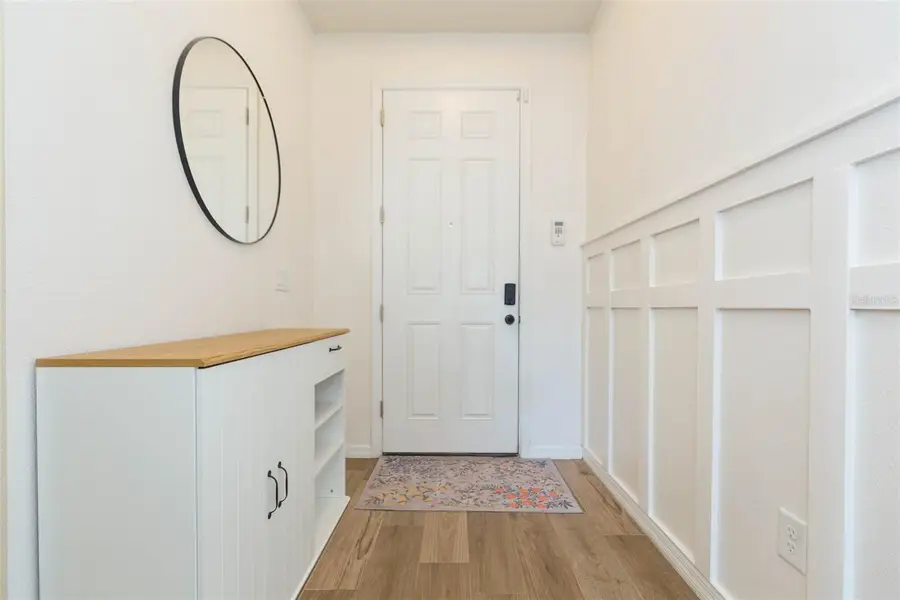 11241 Spring Point Circle, Riverview, FL 33579 - Image #3