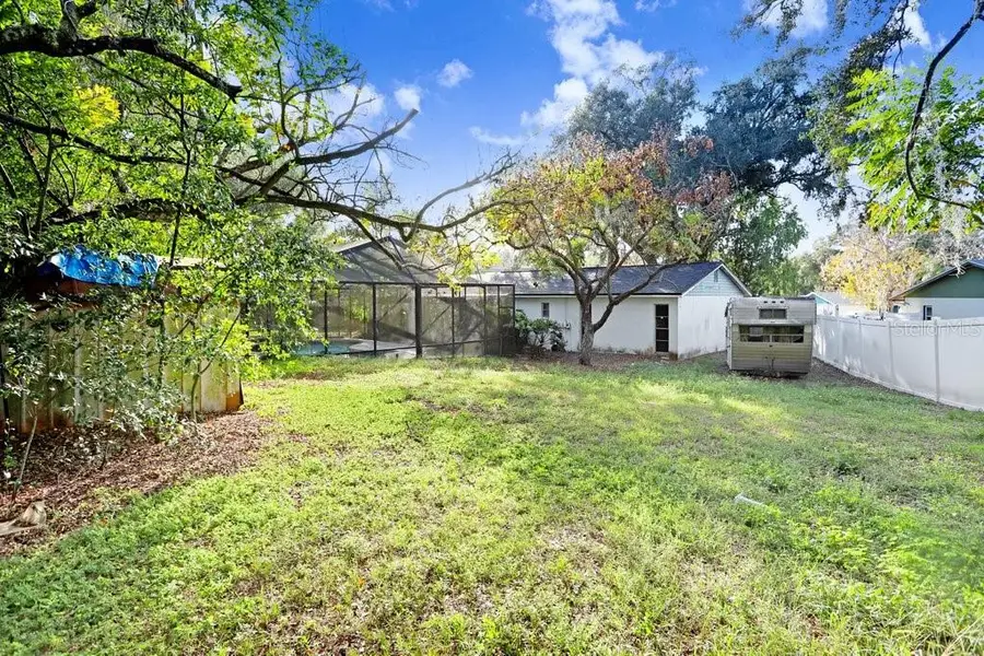 501 Hillpine Way, Brandon, FL 33510 - Image #3