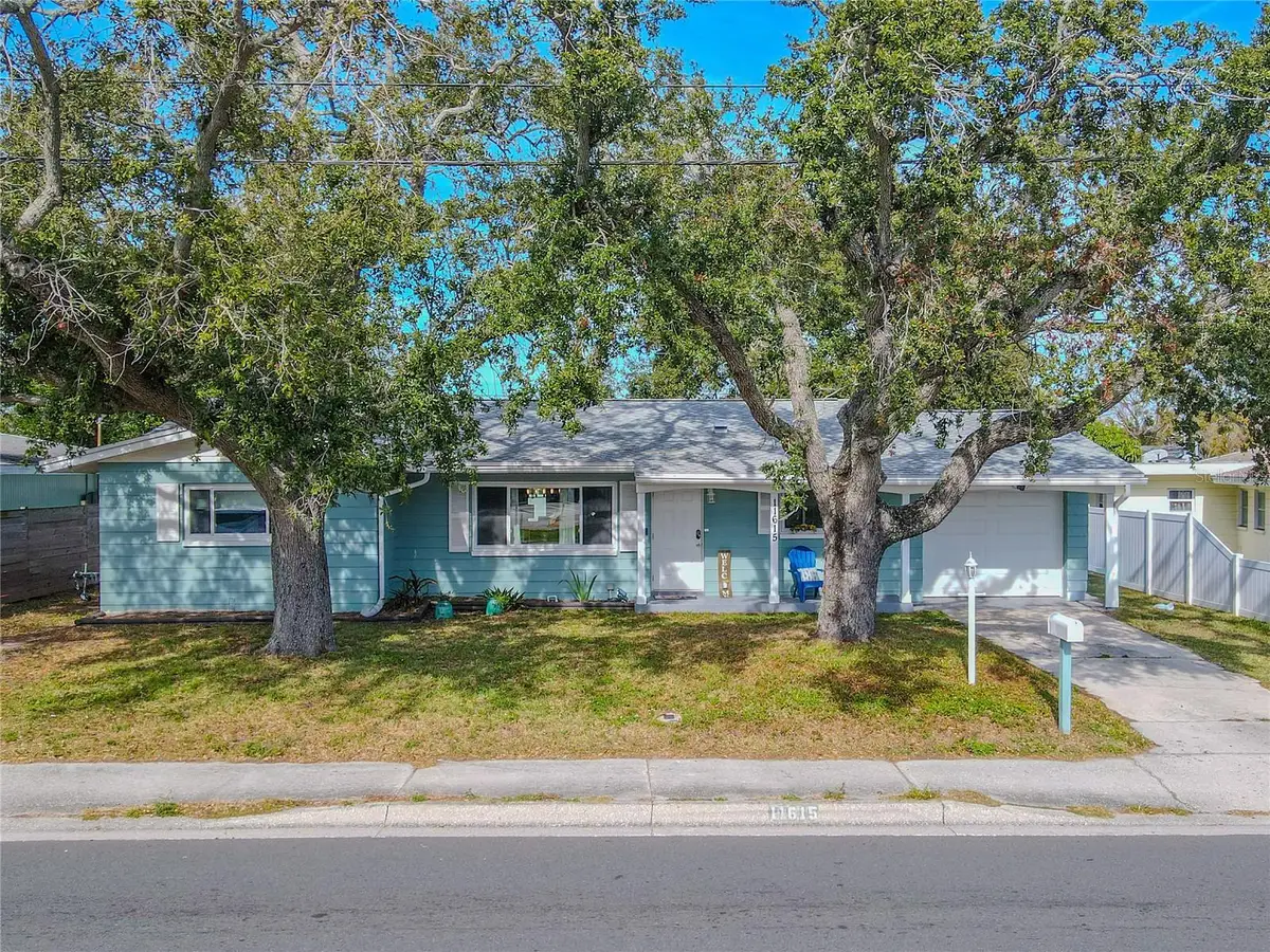 11615 Park Boulevard, Seminole, FL 33772 - Image #1