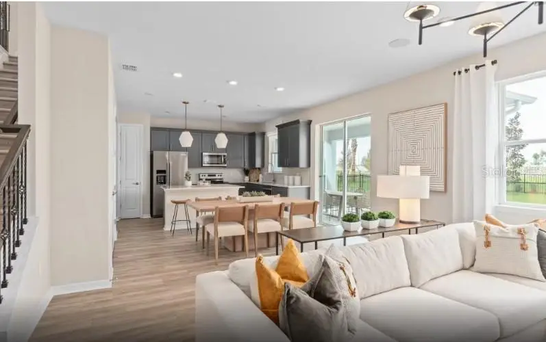 7456 Summer Court, Sarasota, FL 34231 - Image #2