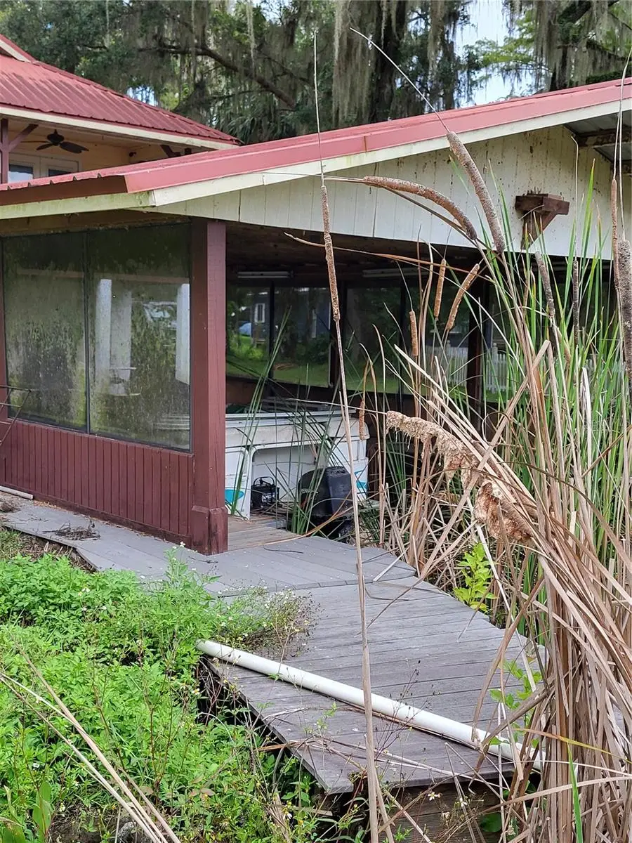 2377 NW 34th Place, Lake Panasoffkee, FL 33538 - Image #3