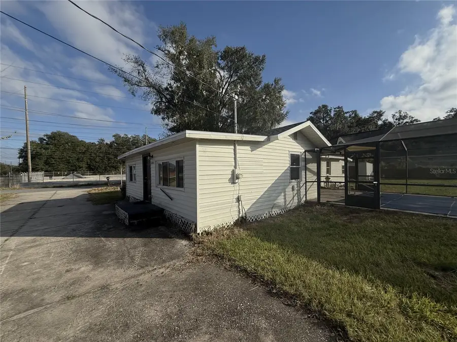 3202 Mount Tabor Road, Lakeland, FL 33810 - Image #2