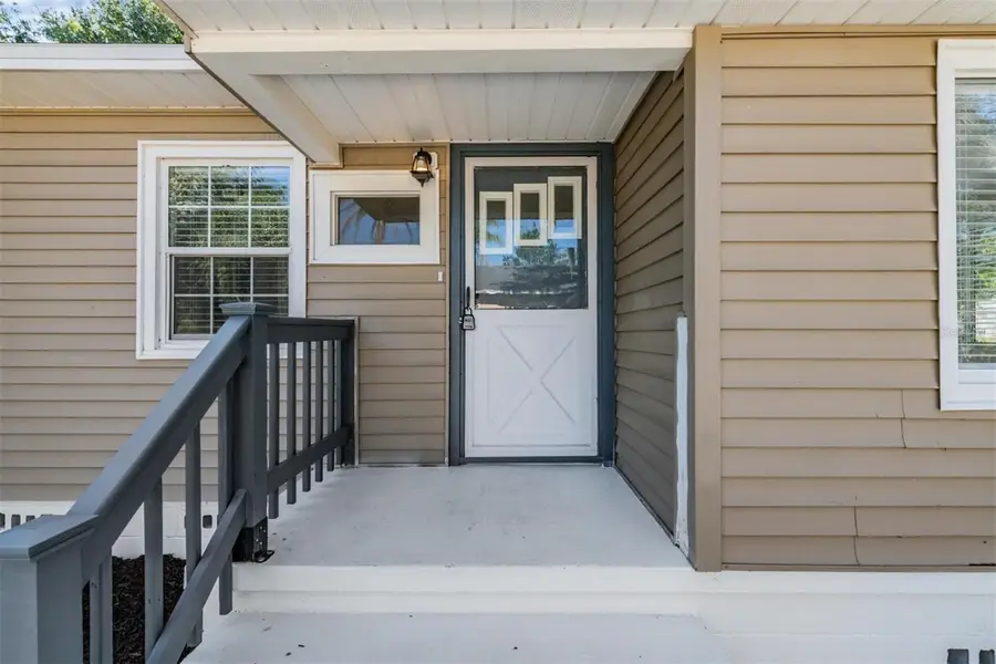 8107 N Otis Avenue, Tampa, FL 33604 - Image #3