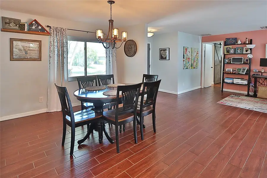 4106 Summerdale Drive, Tampa, FL 33624 - Image #3