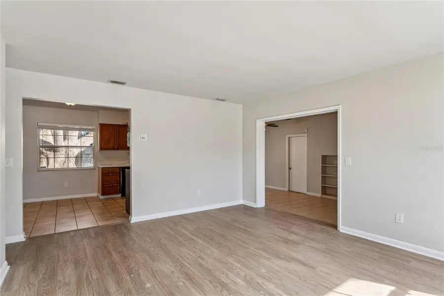 1470 Overlea Street, Clearwater, FL 33755 - #2