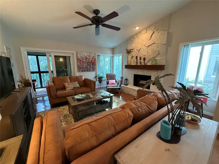 1708 Lake Cypress Drive #1708, Safety Harbor, FL 34695 - Image #2