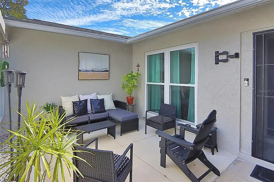 4104 Summerdale Drive, Tampa, FL 33624 - Image #2