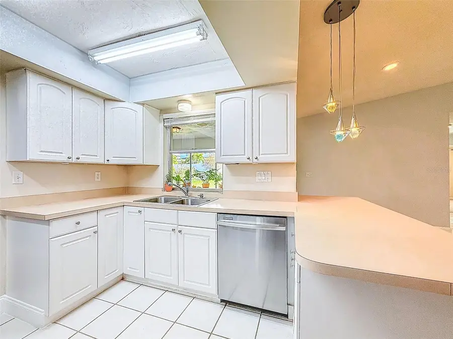 1961 Canadiana Court, Dunedin, FL 34698 - Image #3