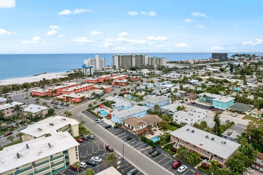 535 68th Avenue #1, Saint Pete Beach, FL 33706 - Image #3