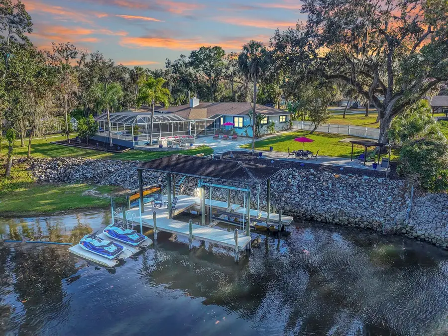 11562 Monette Road, Riverview, FL 33569 - Image #3