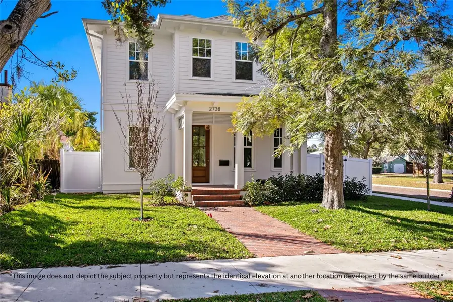 2903 12th Street N, Saint Petersburg, FL 33704 - Image #2