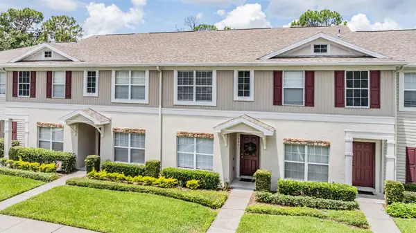 5886 Fishhawk Ridge Drive, LITHIA, FL 33547