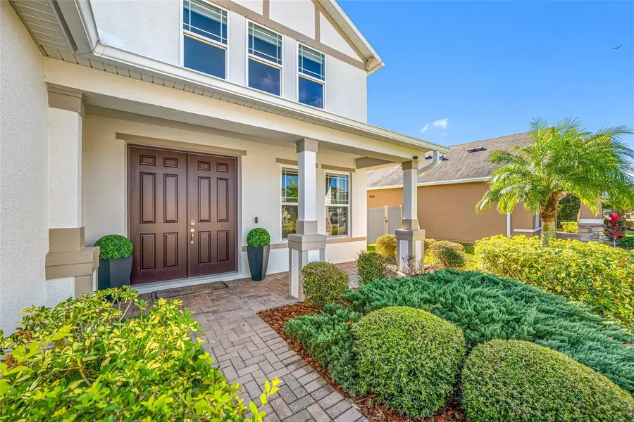 19709 Long Lake Ranch Boulevard, Lutz, FL 33558 - Image #3