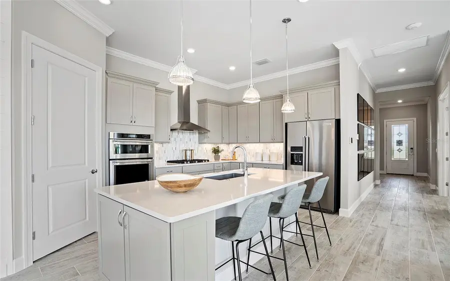 7452 Summer Court, Sarasota, FL 34231 - Image #3