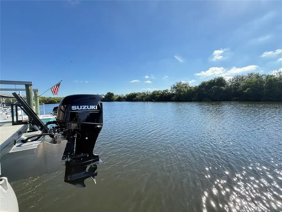 622 Mount Oak Avenue Ne #733, Saint Petersburg, FL 33702 - Image #3