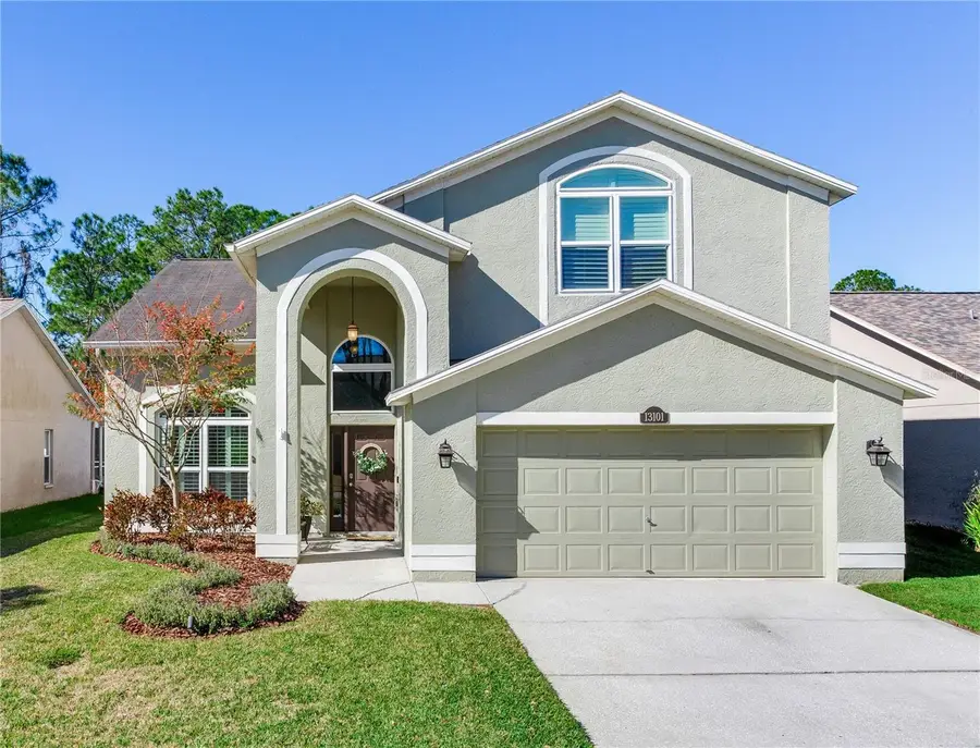 13101 Royal George Avenue, Odessa, FL 33556 - #3