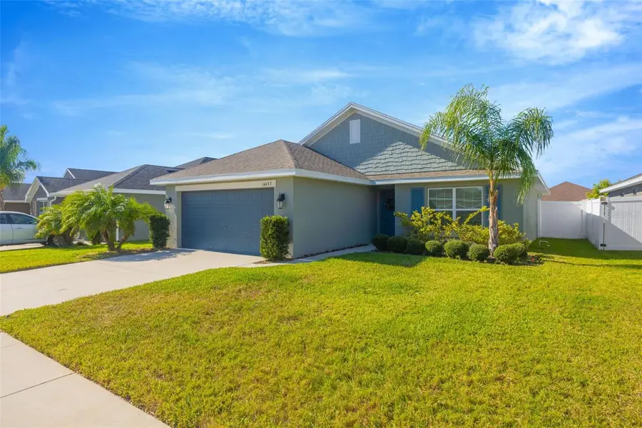 14453 Scottburgh Glen Dr, Wimauma, FL 33598 - Image #3