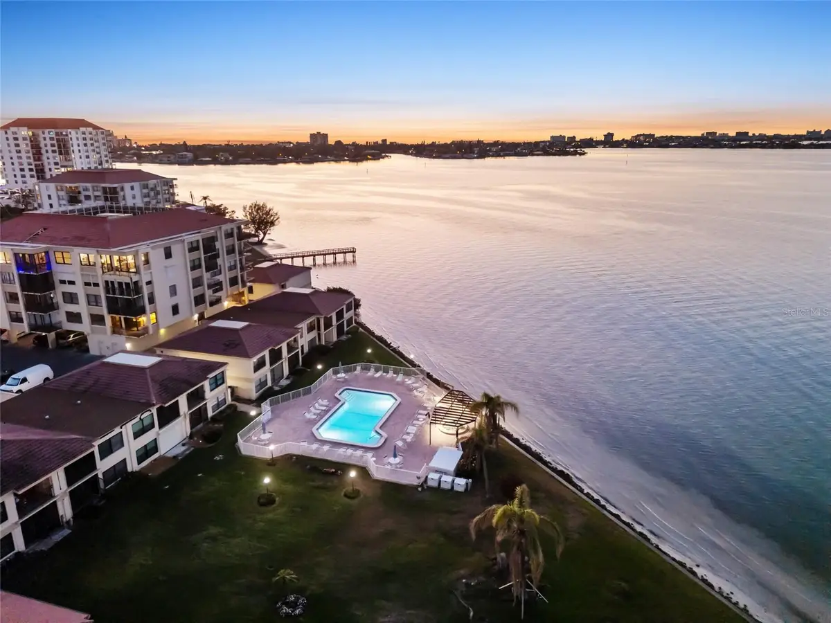 6140 Sun Boulevard S #7, Saint Petersburg, FL 33715 - Image #1