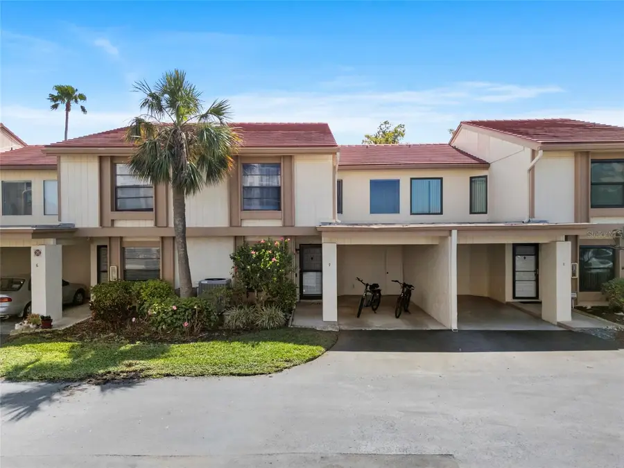 6140 Sun Boulevard S #7, Saint Petersburg, FL 33715 - Image #3