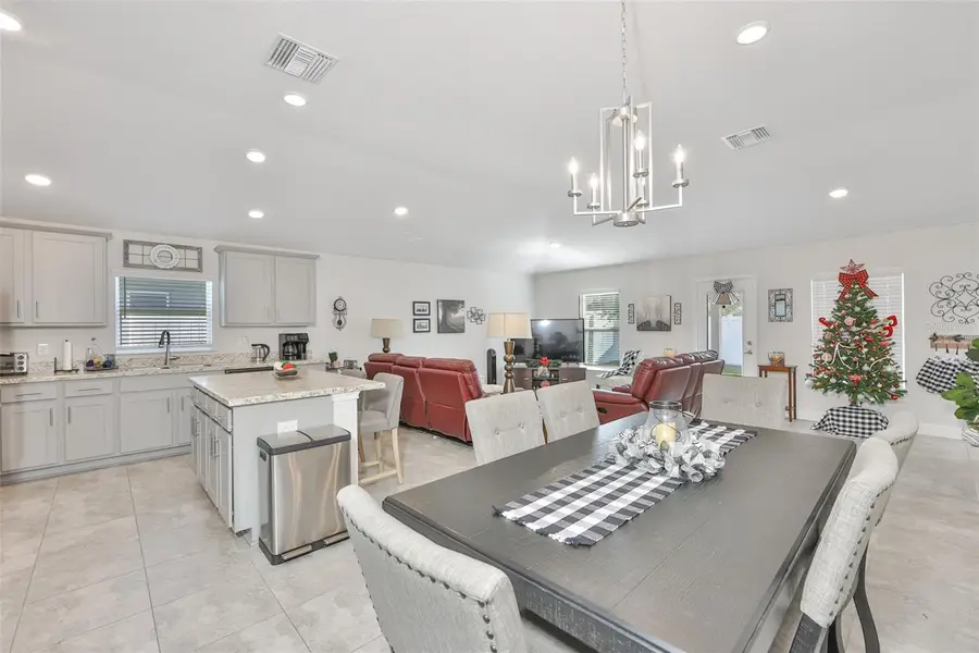 14524 Scottburgh Glen Drive, Wimauma, FL 33598 - Image #3