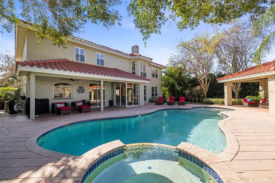 4165 Moreno Drive, Palm Harbor, FL 34685 - Image #2