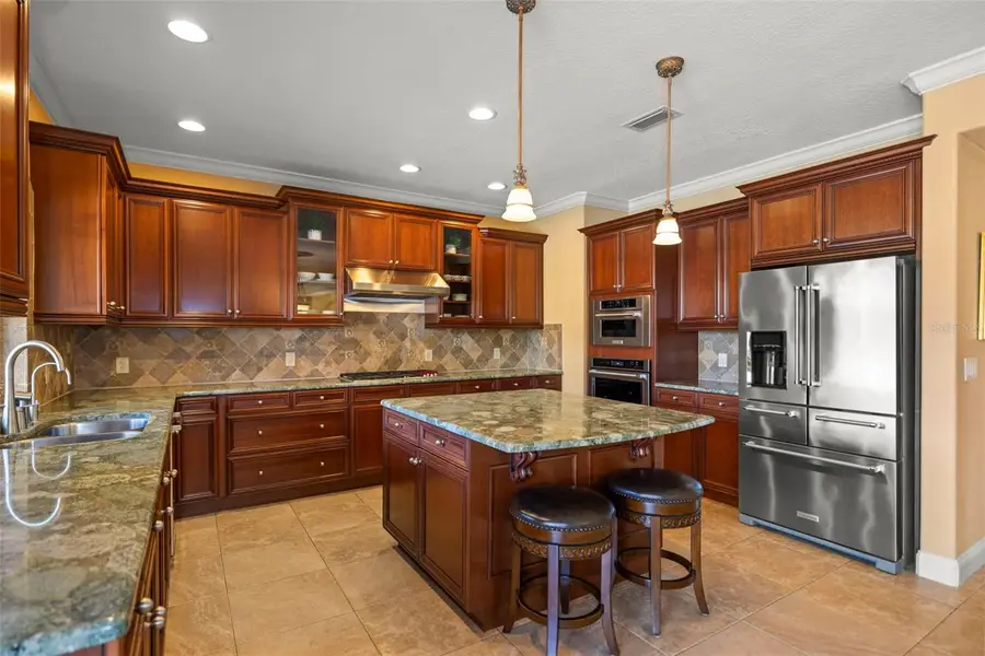 4165 Moreno Drive, Palm Harbor, FL 34685 - Image #3